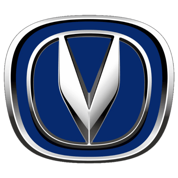 Changan