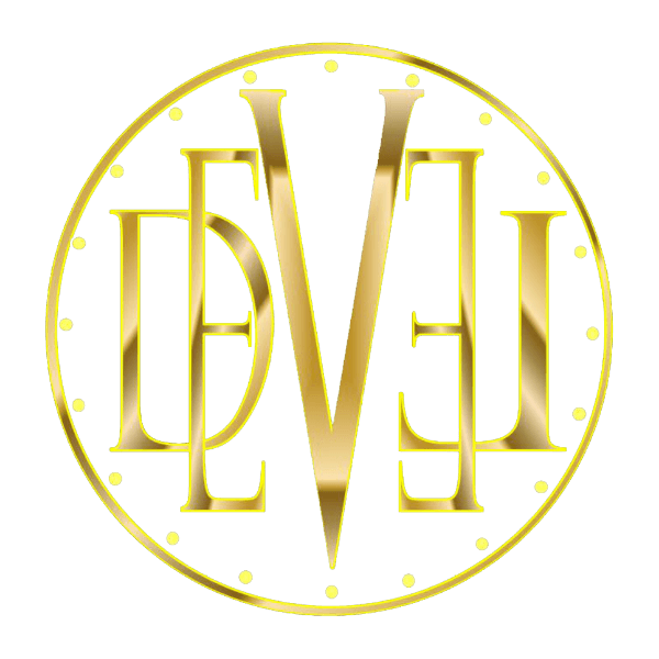 Devel