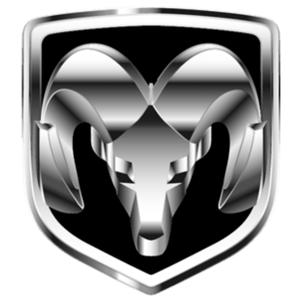 RAM