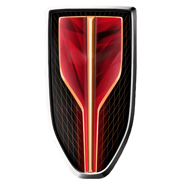 Hongqi