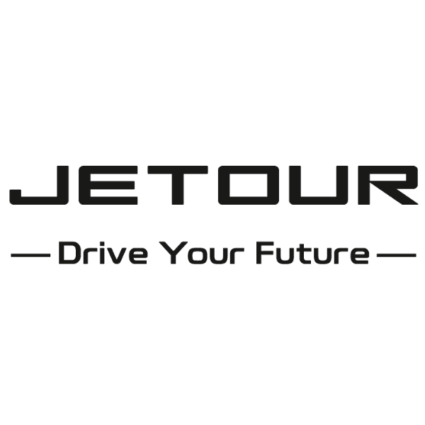 Jetour