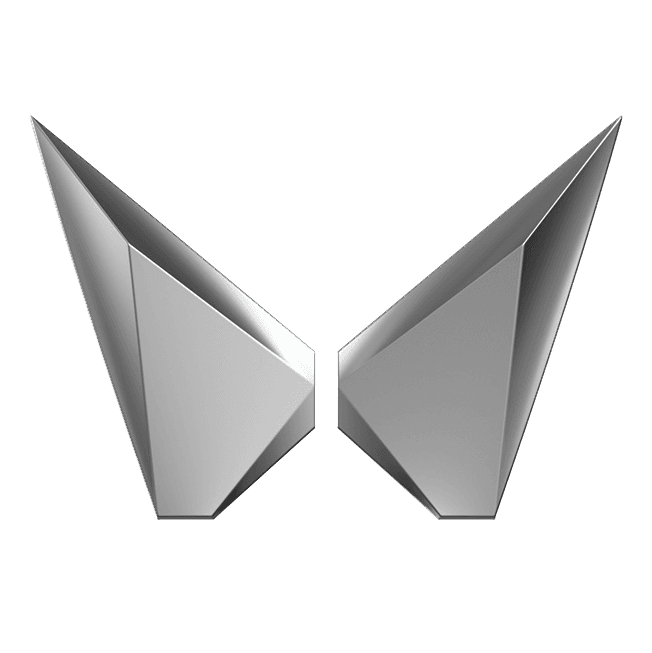 Mahindra logo