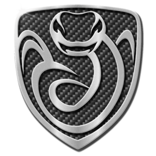 Zarooq Motors