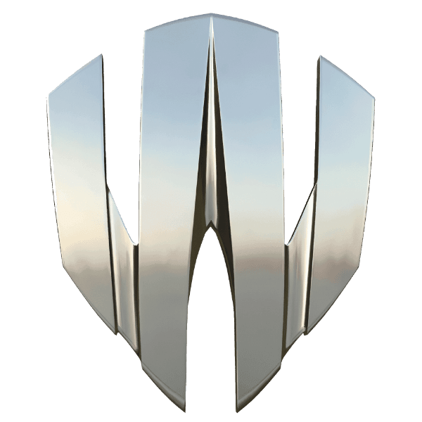 W Motors