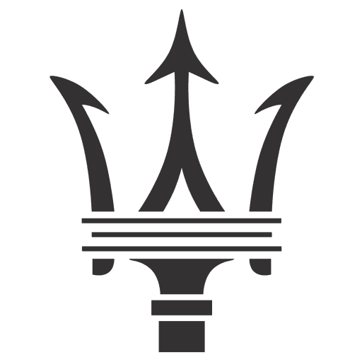 Maserati