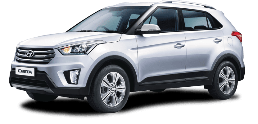 Creta