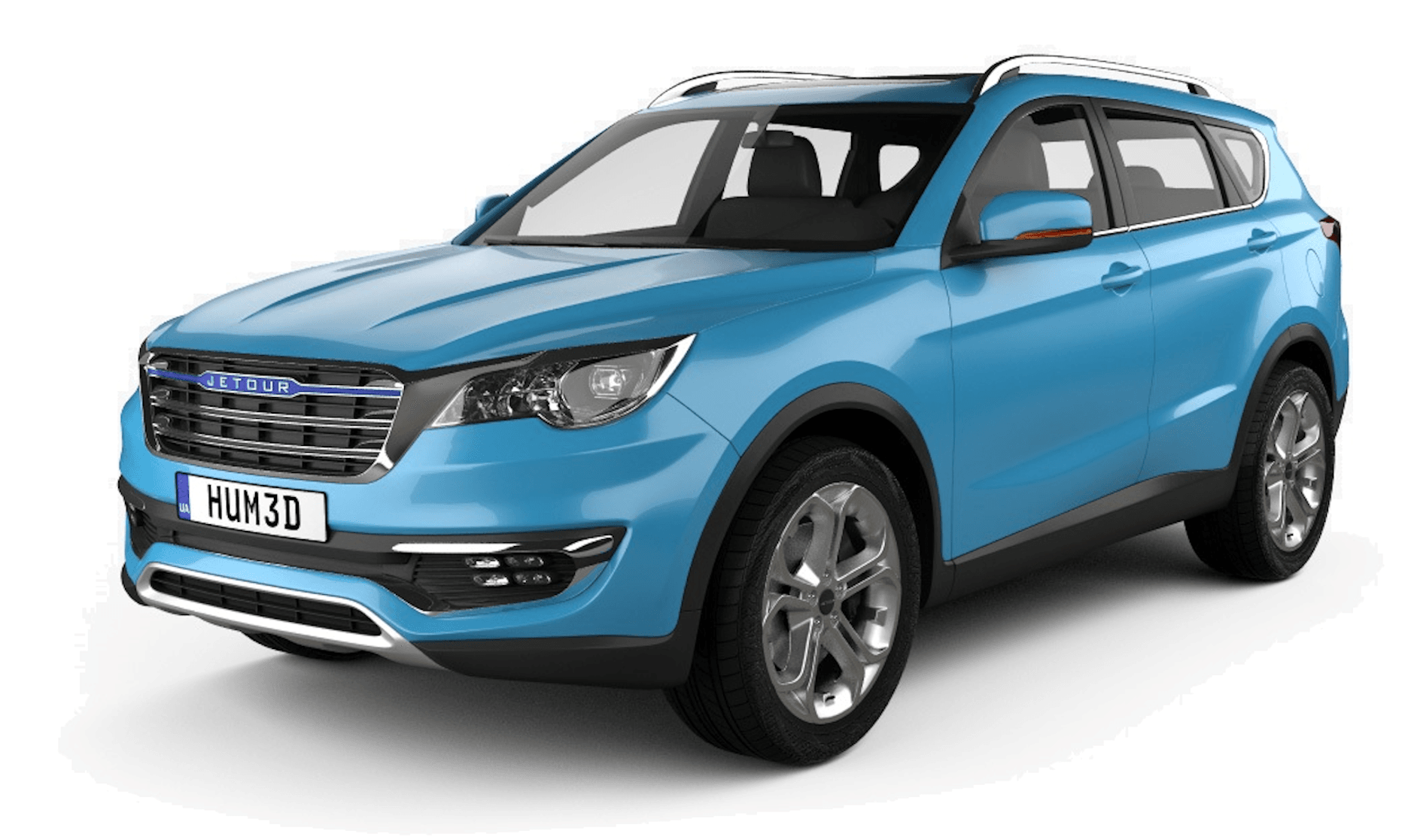 X70