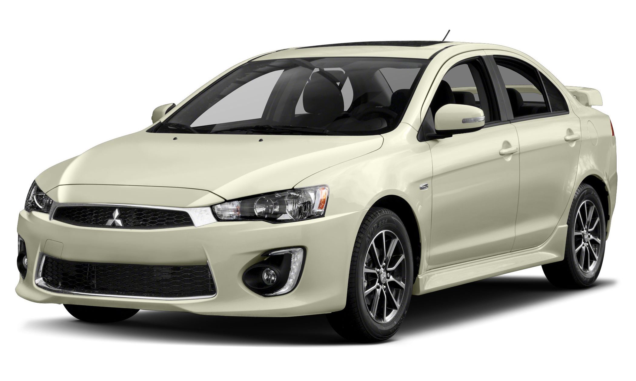 2.0L GLX