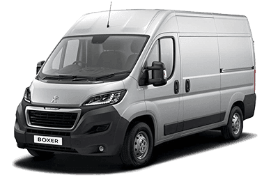 2.2L Diesel (L2H2)