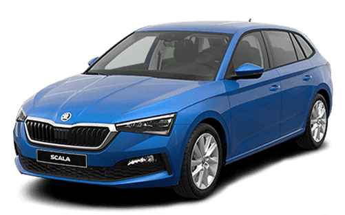 1.6L Style Leather