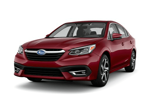 3.6L R-S
