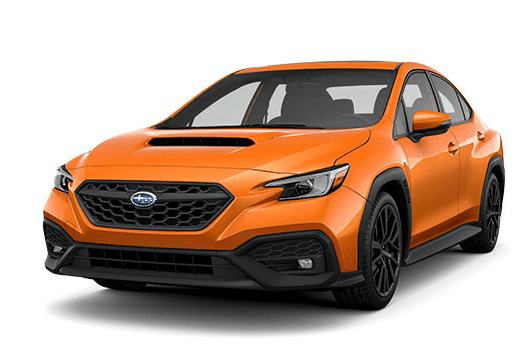 2.0T Premium