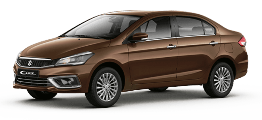 Ciaz