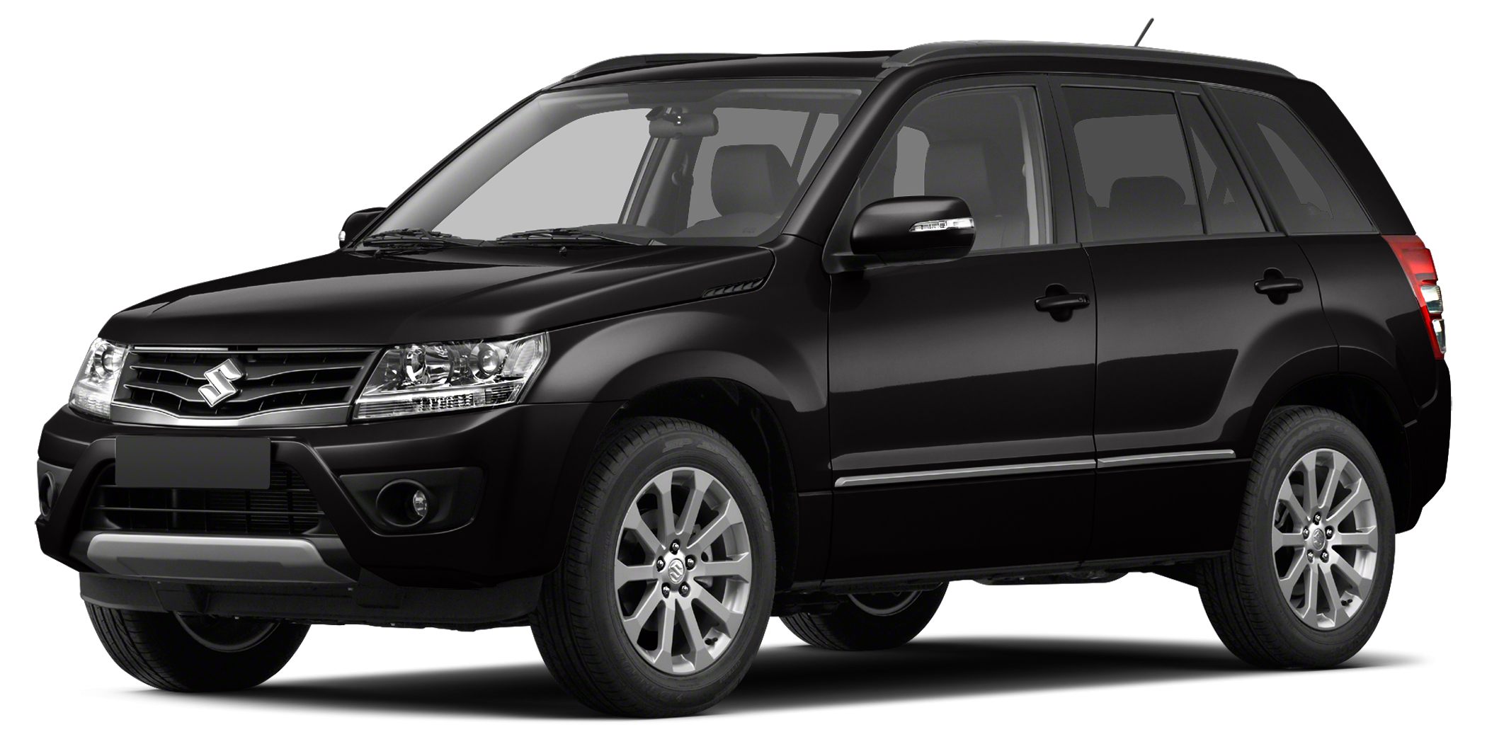 Grand Vitara