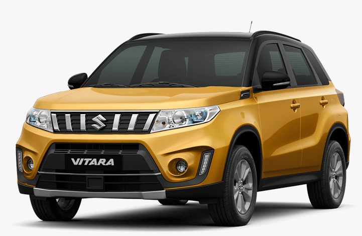 Vitara
