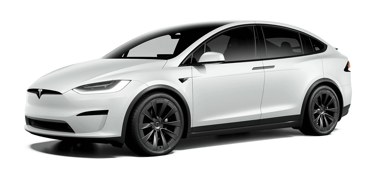 P100D