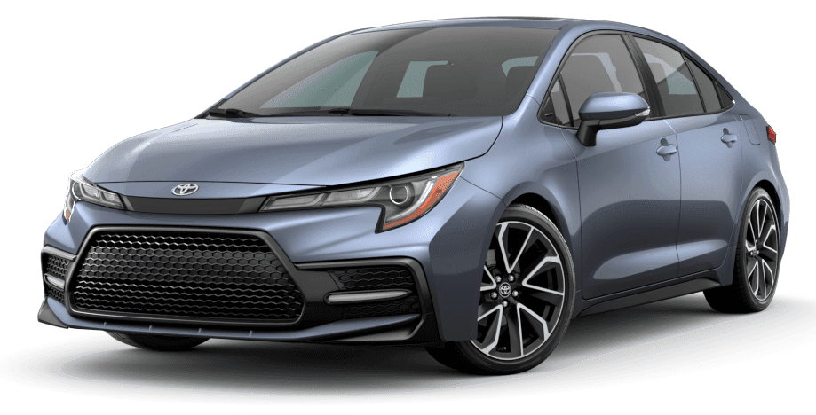1.6L XLI (RB)