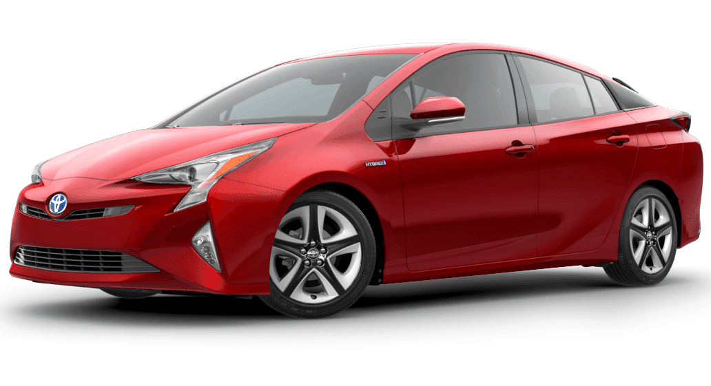 1.8 Eco