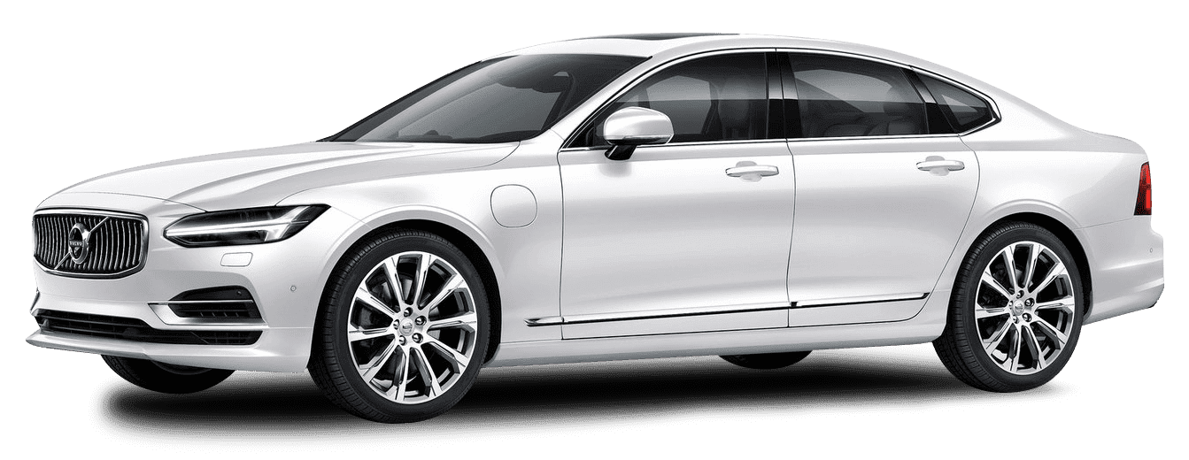 S60