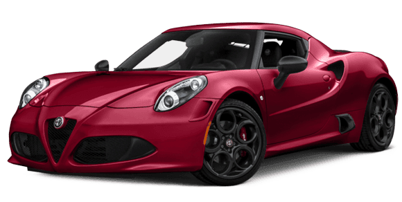 4C