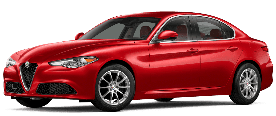 Quadrifoglio
