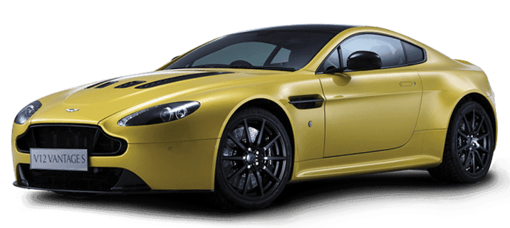 Vantage