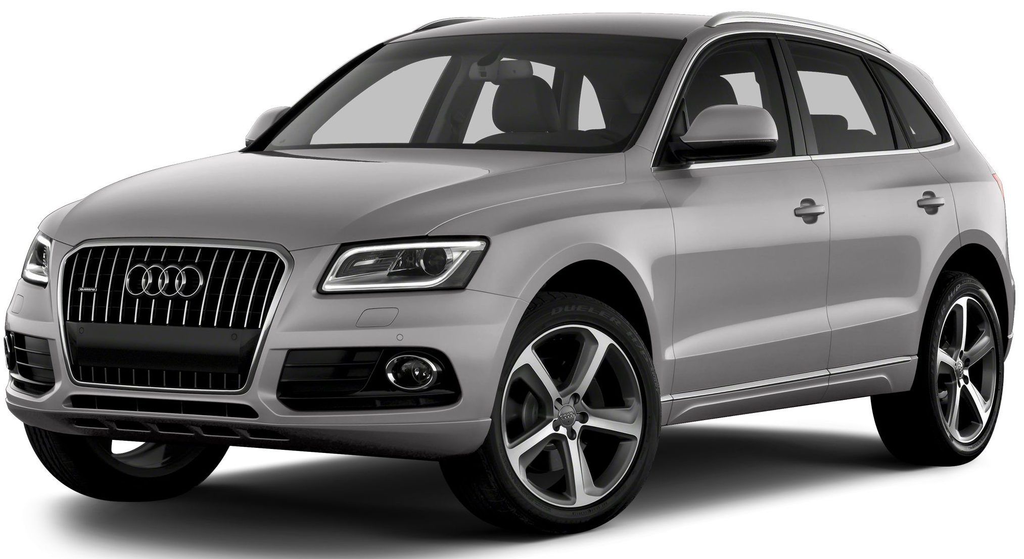 45 TFSI quattro Sport