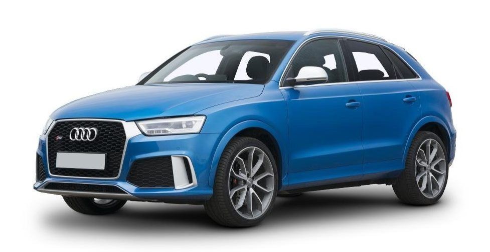 RS Q3