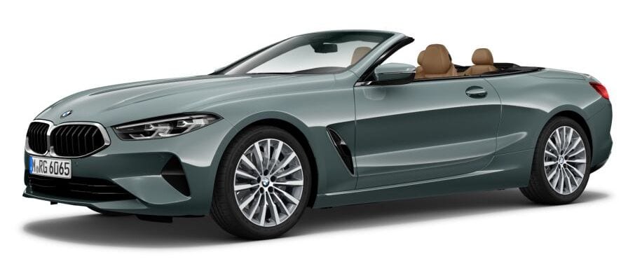 840i