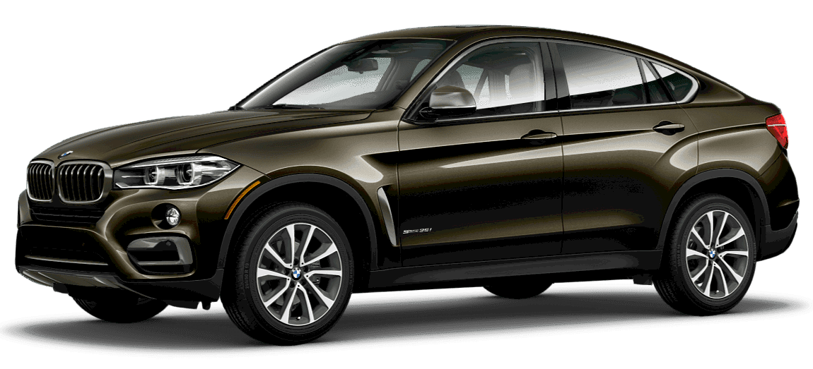 xDrive40i