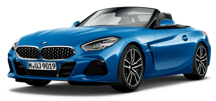 sDrive30i