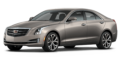 2.0T Standard