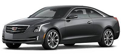 3.6L Premium Luxury