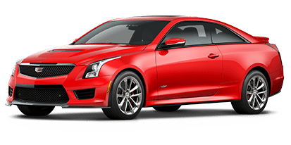 3.6T w/o Carbon Fiber Package (464 HP)