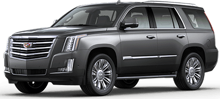Escalade