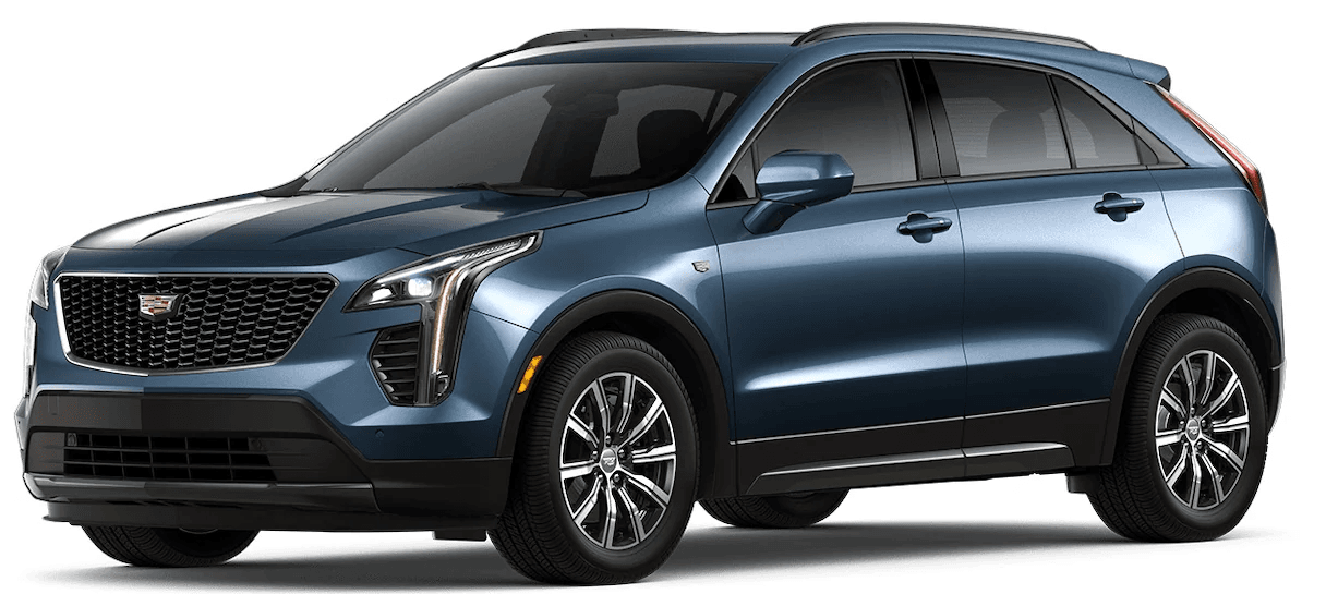 XT4