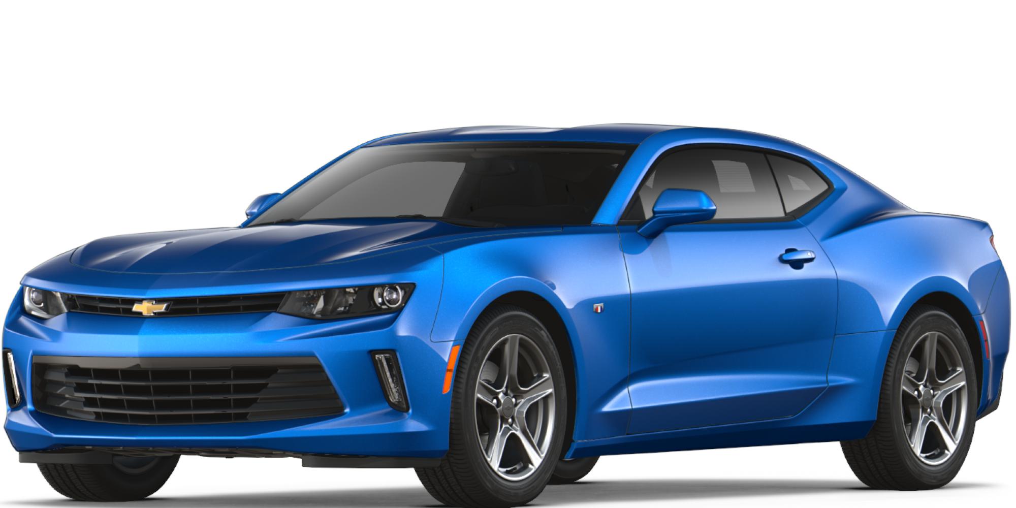 6.2L ZL1