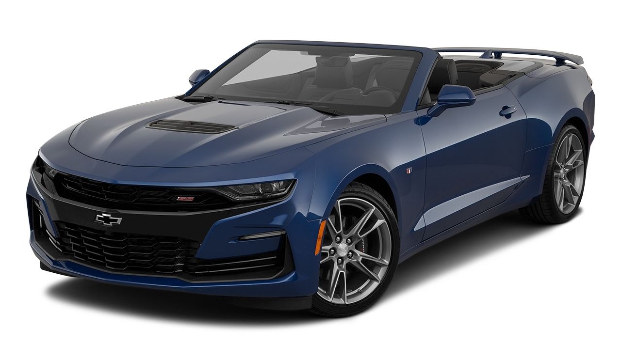 3.6L 1LT