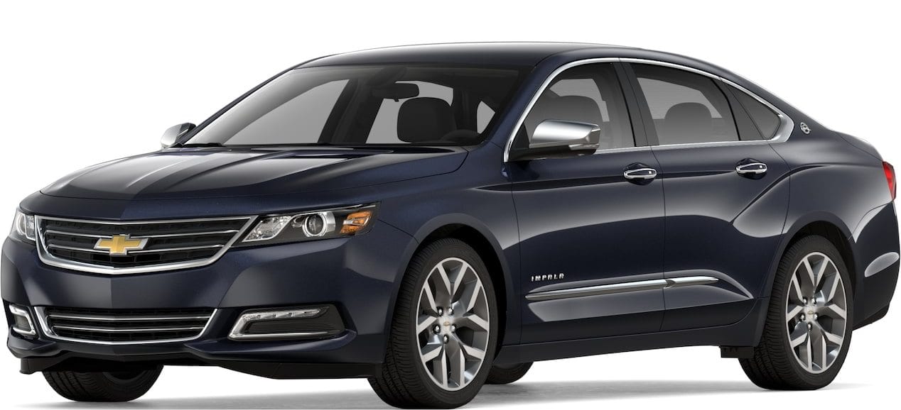 3.6L LS