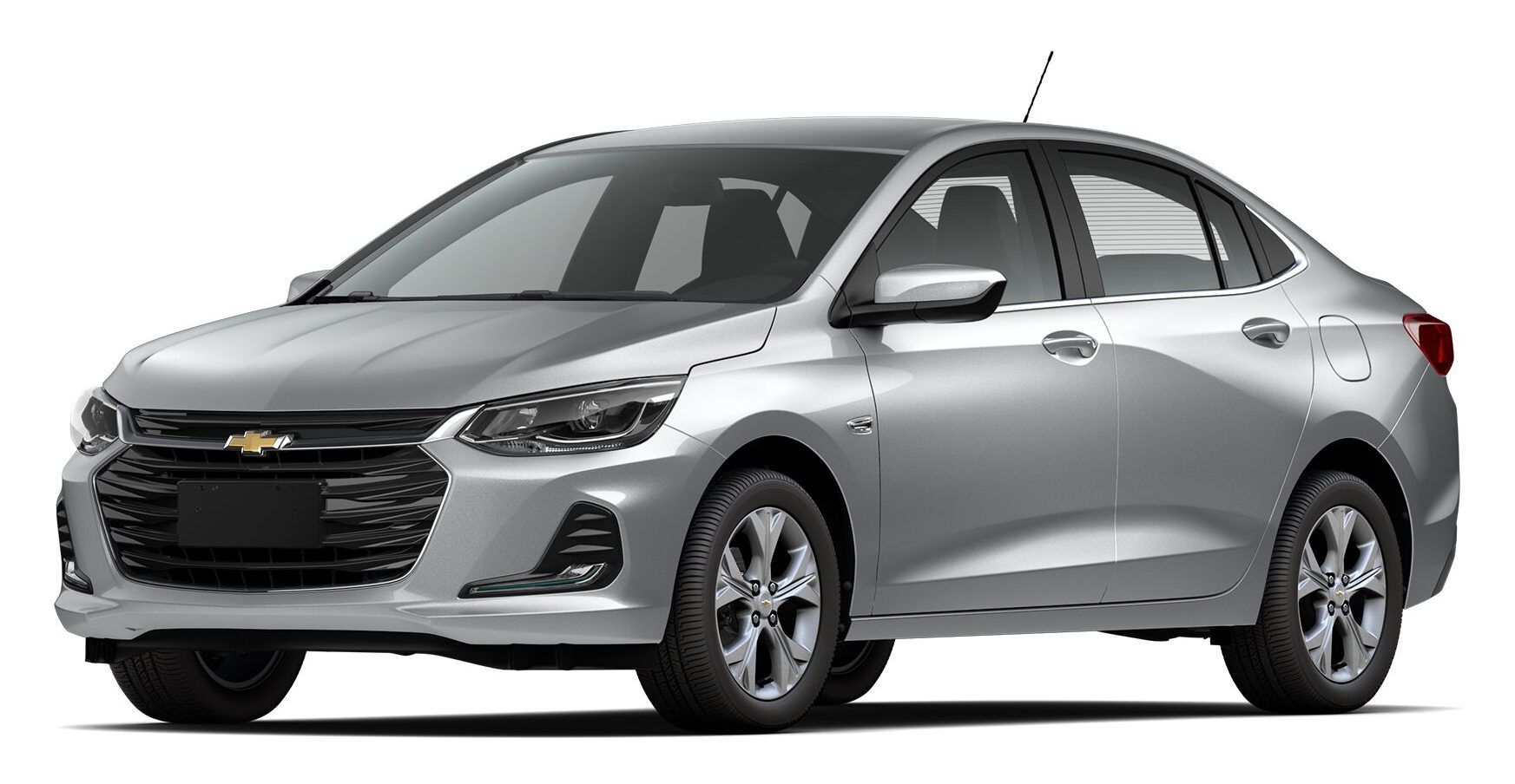 1.0T LT
