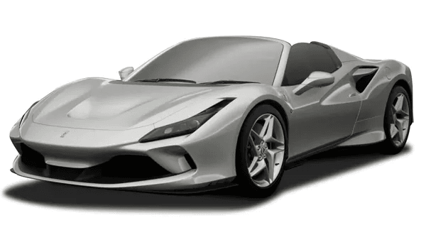 SF90 Spider
