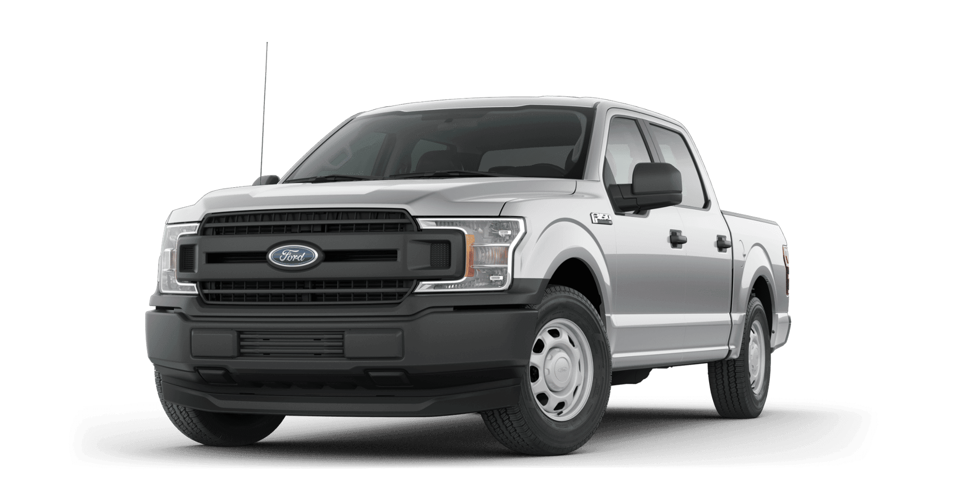 F-150