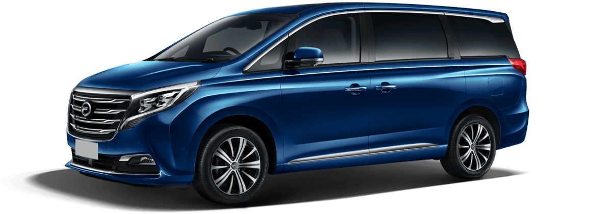 2.0T GE