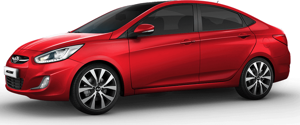 1.6L Smart+
