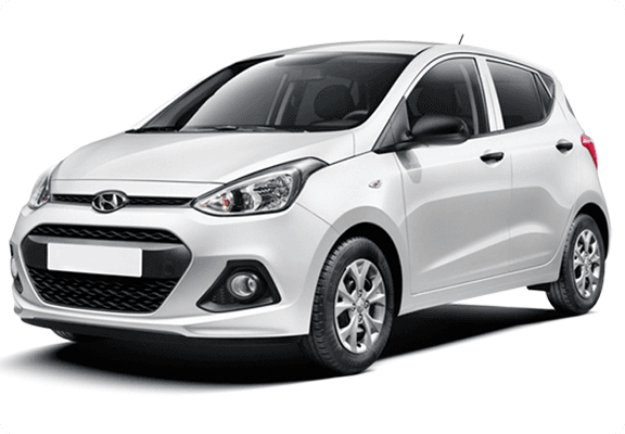 Grand I10