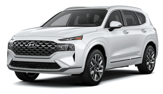 2.5L GL Comfort+ (FWD)