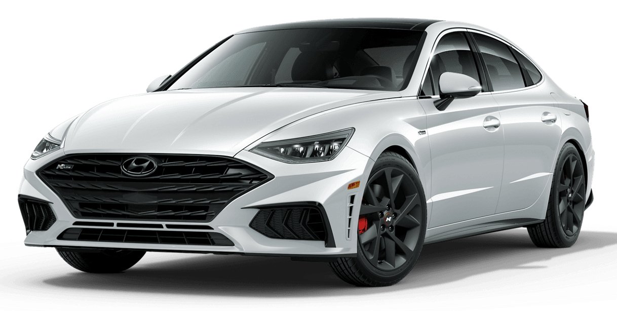 Sonata