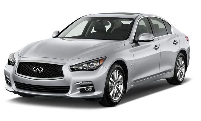 3.0T Sensory