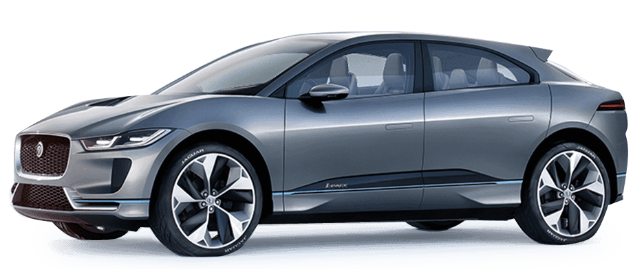 EV400 SE (AWD)
