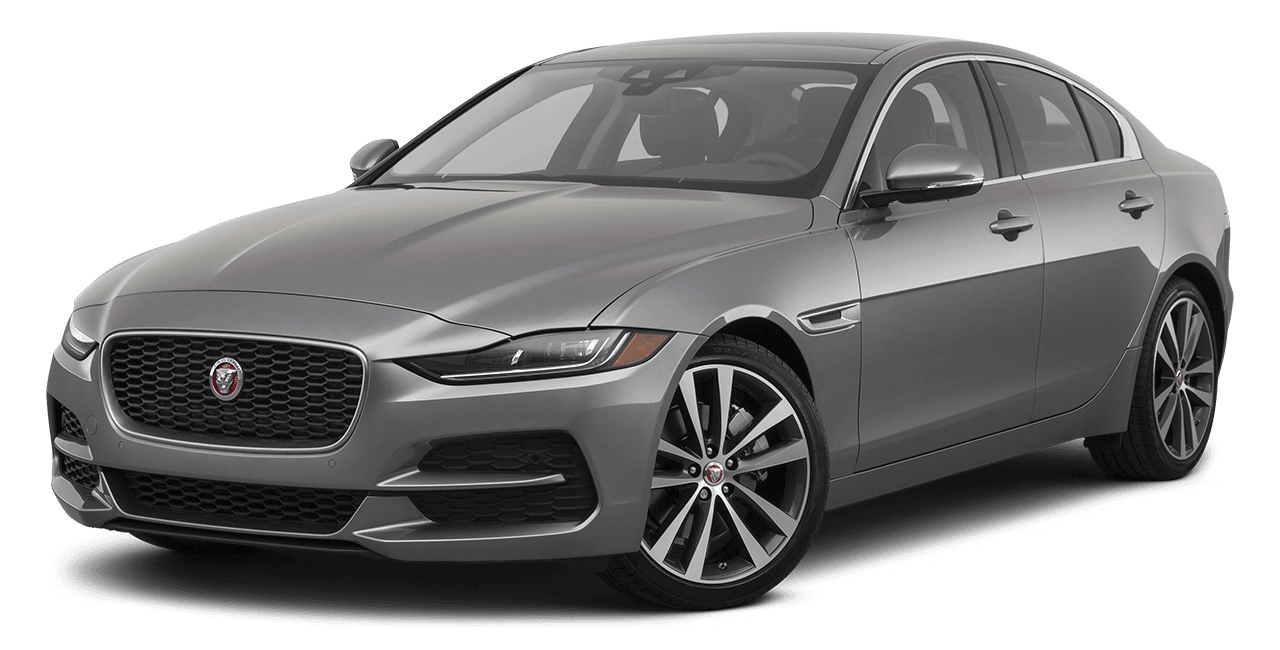 XE